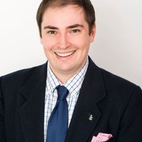 Robert Marchant