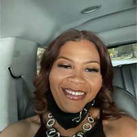 Gloria Wallace