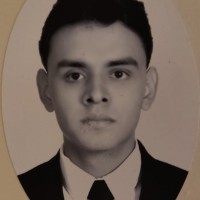 Cesar Iván Ortega Villeda