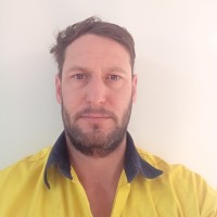 Casey Moreland