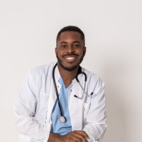 Emmanuel Ejimofor