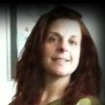 Shelley Berman Davis