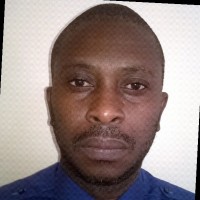 Mathias kouassi