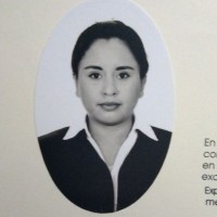 Karina Morales