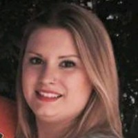 Tatiana Delgado Gómez