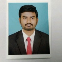 Krishna Kumar