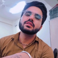 Mridul Tyagi