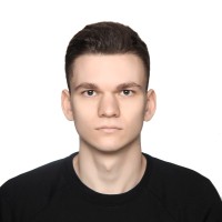 Aleksei Karev