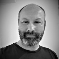 Emmanuel LE GARREC