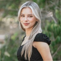 Andrea Castaneda