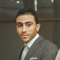 Ahmed Elagami