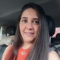 Fabiana Palácio