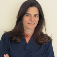 Lola Corzo Vázquez