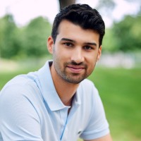 Jean-Philippe Lemieux