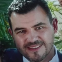 Sandro Silva