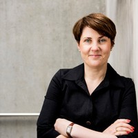 Martina Biesterfeldt