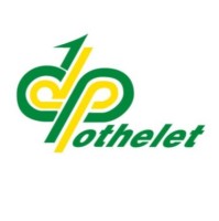 Nicolas Pothelet