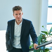 Jeppe Højmark