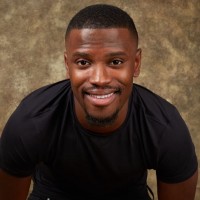 Tosin Omotayo