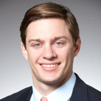 Ian Reid