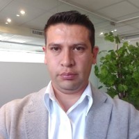 Alfonso Serrano
