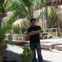 Kuldeep Jadhav