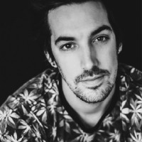 Jean-Christophe Deiana