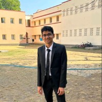 Granth Jain