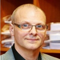 Ben VanderAa