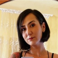Zenaida Gainus