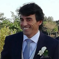 Luis Cid-Fuentes