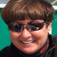 Kathleen Duff