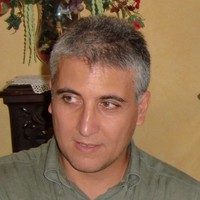 Maurizio Mittino