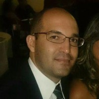 Joaquim Pereira