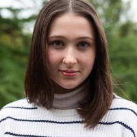Eva Willson
