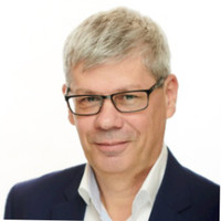 Tibor Losonczi