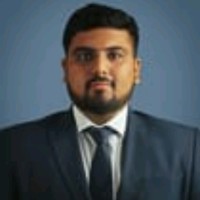 Hardik Jhalani
