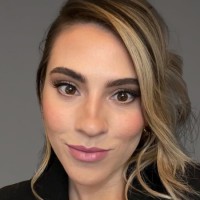 Mallory Guidroz