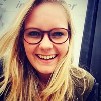 Sanne Bosch