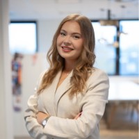 Agata Ciborowska