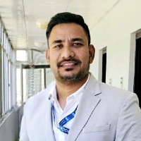 Raju Kethavath