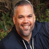 Kapena O'Neal