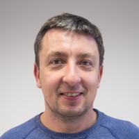 Lukáš Sůra