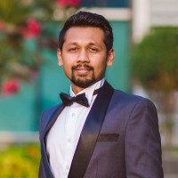 Nayan Shah
