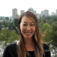 Liza Park