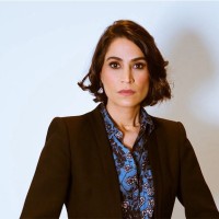 Sahar Attaripour