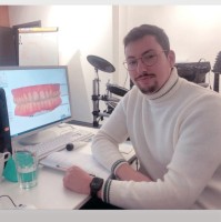 Vuk Antić