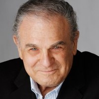 William Charette