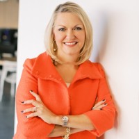 Emily Markmann