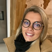 Mariane Lerat